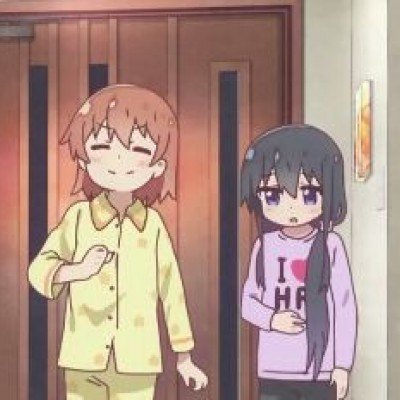 女子未婚先孕生完孩子被男友拉黑